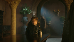 extant_GameOfThrones_3x10-Mhysa_0727