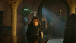 extant_GameOfThrones_3x10-Mhysa_0729