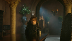 extant_GameOfThrones_3x10-Mhysa_0730