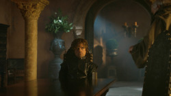 extant_GameOfThrones_3x10-Mhysa_0731