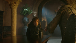 extant_GameOfThrones_3x10-Mhysa_0732