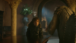 extant_GameOfThrones_3x10-Mhysa_0733