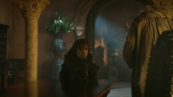 extant_GameOfThrones_3x10-Mhysa_0734