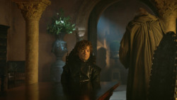 extant_GameOfThrones_3x10-Mhysa_0735