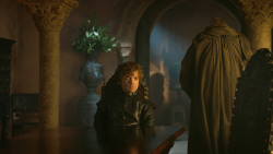 extant_GameOfThrones_3x10-Mhysa_0736