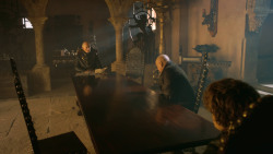 extant_GameOfThrones_3x10-Mhysa_0737