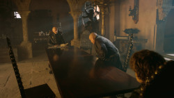 extant_GameOfThrones_3x10-Mhysa_0738
