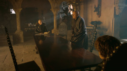extant_GameOfThrones_3x10-Mhysa_0739
