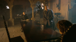 extant_GameOfThrones_3x10-Mhysa_0740