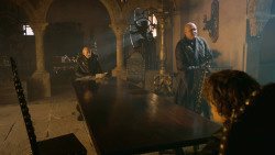 extant_GameOfThrones_3x10-Mhysa_0741