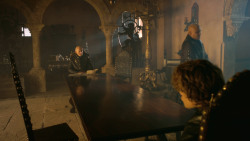 extant_GameOfThrones_3x10-Mhysa_0742