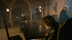 extant_GameOfThrones_3x10-Mhysa_0743