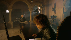 extant_GameOfThrones_3x10-Mhysa_0744