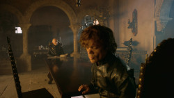 extant_GameOfThrones_3x10-Mhysa_0745