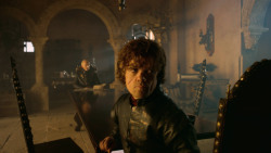 extant_GameOfThrones_3x10-Mhysa_0746