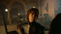 extant_GameOfThrones_3x10-Mhysa_0747