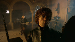 extant_GameOfThrones_3x10-Mhysa_0748