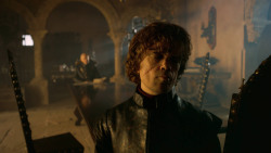 extant_GameOfThrones_3x10-Mhysa_0749