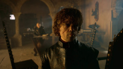 extant_GameOfThrones_3x10-Mhysa_0750