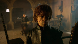 extant_GameOfThrones_3x10-Mhysa_0751