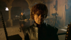 extant_GameOfThrones_3x10-Mhysa_0752