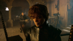 extant_GameOfThrones_3x10-Mhysa_0753