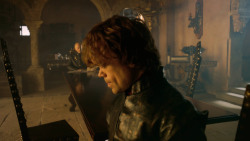 extant_GameOfThrones_3x10-Mhysa_0754