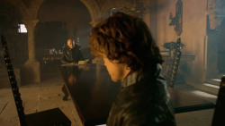 extant_GameOfThrones_3x10-Mhysa_0755