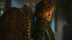 extant_GameOfThrones_3x10-Mhysa_0756