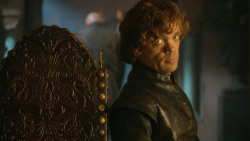 extant_GameOfThrones_3x10-Mhysa_0757