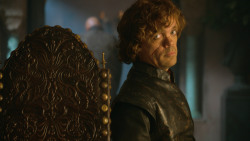 extant_GameOfThrones_3x10-Mhysa_0758