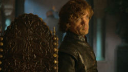 extant_GameOfThrones_3x10-Mhysa_0759