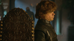 extant_GameOfThrones_3x10-Mhysa_0760