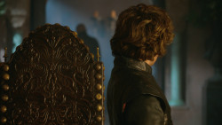 extant_GameOfThrones_3x10-Mhysa_0761