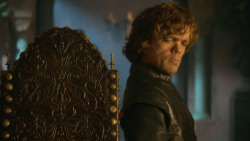 extant_GameOfThrones_3x10-Mhysa_0762