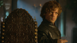 extant_GameOfThrones_3x10-Mhysa_0763