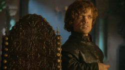 extant_GameOfThrones_3x10-Mhysa_0764