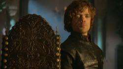extant_GameOfThrones_3x10-Mhysa_0765