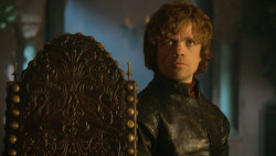extant_GameOfThrones_3x10-Mhysa_0767