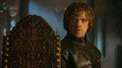 extant_GameOfThrones_3x10-Mhysa_0768