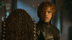 extant_GameOfThrones_3x10-Mhysa_0769