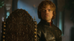 extant_GameOfThrones_3x10-Mhysa_0770