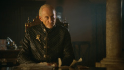 extant_GameOfThrones_3x10-Mhysa_0777