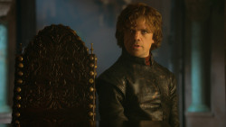 extant_GameOfThrones_3x10-Mhysa_0779