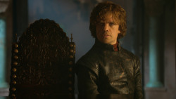 extant_GameOfThrones_3x10-Mhysa_0780