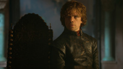 extant_GameOfThrones_3x10-Mhysa_0781