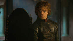 extant_GameOfThrones_3x10-Mhysa_0782