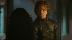 extant_GameOfThrones_3x10-Mhysa_0783