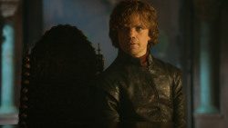 extant_GameOfThrones_3x10-Mhysa_0784