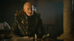 extant_GameOfThrones_3x10-Mhysa_0786